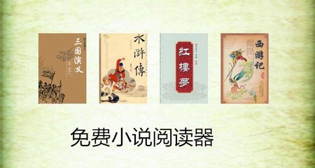 亚搏电子竞技平台